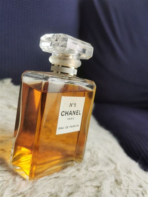 cheap chanel perfumes uk|chanel no 5 offers uk.